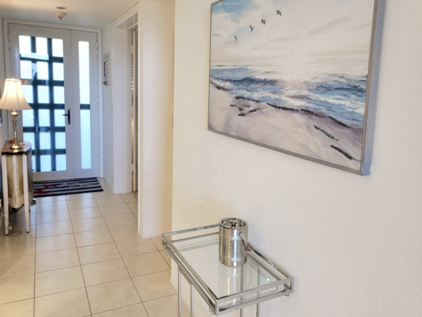 Longboat Key Vacation Rental - Florida Beachfront Condo with Pool & Tennis